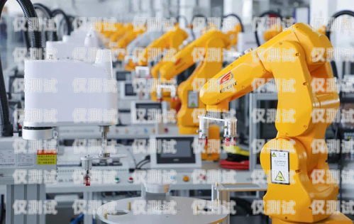 探索勵銷電銷機(jī)器人市場，哪家實(shí)力更強(qiáng)？勵銷電銷機(jī)器人哪家有實(shí)力的