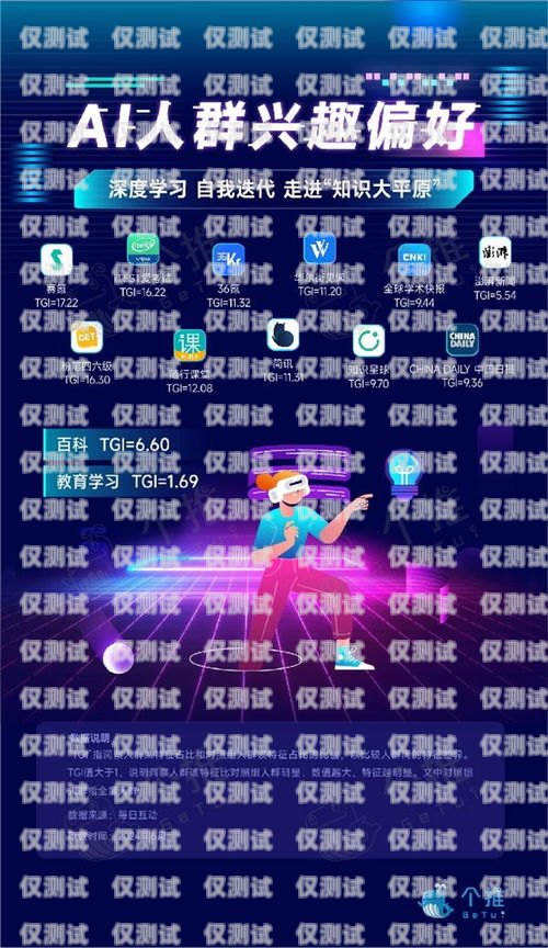 AI 智能外呼系統(tǒng)生意靠譜嗎？深入探討其潛力與挑戰(zhàn)ai智能外呼系統(tǒng)價格