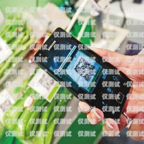 駐馬店電話(huà)機(jī)器人外呼系統(tǒng)，提升效率與精準(zhǔn)營(yíng)銷(xiāo)的利器駐馬店呼叫中心客服招聘