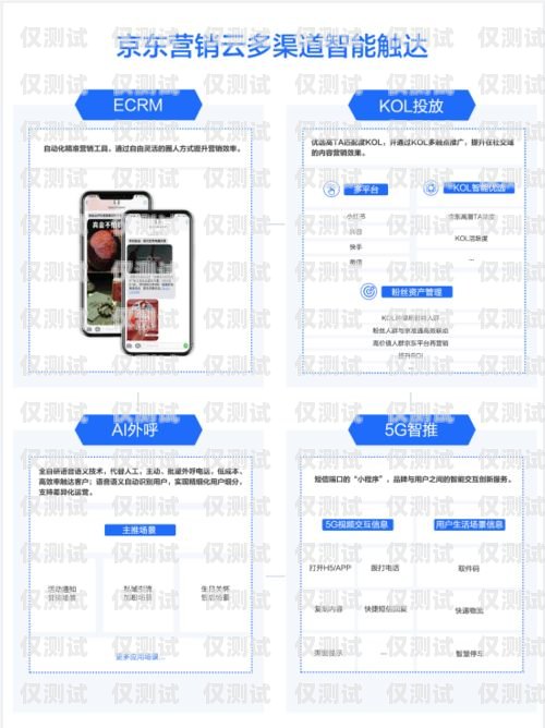 成都廣西電銷卡——通訊助力，營銷無憂成都電銷卡去哪里購買