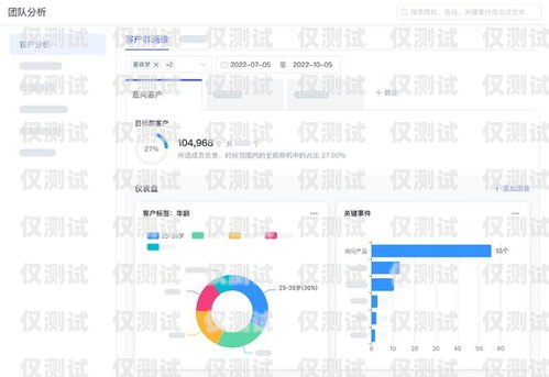 江蘇語音外呼系統運營商，提升客戶體驗與業務效率的關鍵語音外呼平臺