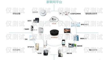 上海智能外呼系統(tǒng)品牌排行智能外呼公司排名