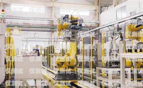中山 AI 電銷機器人公司，創新科技助力企業發展中山ai電銷機器人公司怎么樣