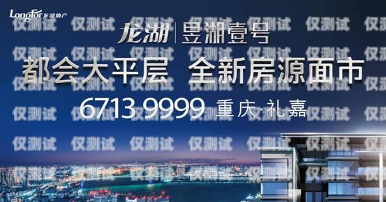 蘇州金融業務智能外呼系統哪家好蘇州金融外包有限公司