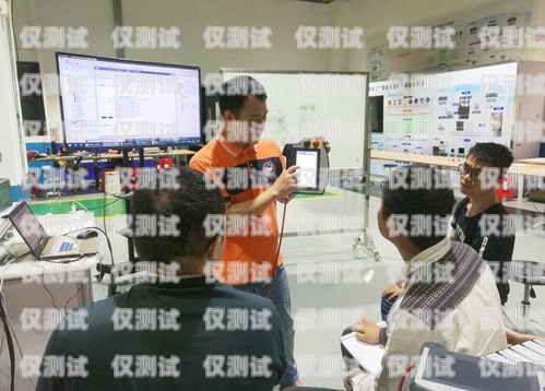 探索寧德市電話機器人培訓(xùn)的前沿寧德市電話機器人培訓(xùn)機構(gòu)有哪些