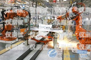 基隆市機器人電銷外包公司——創新服務，助力企業發展基隆市機器人電銷外包公司有哪些