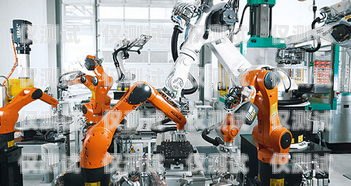 探索韶關機器人外呼系統的創新與應用韶關機器人外呼系統廠家