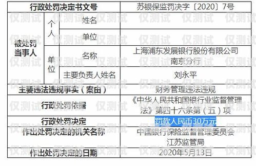 上海銀行外呼系統，提升客戶體驗與業務效率的關鍵上海銀行大額外呼貸款