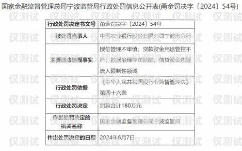 上海銀行外呼系統，提升客戶體驗與業務效率的關鍵上海銀行大額外呼貸款