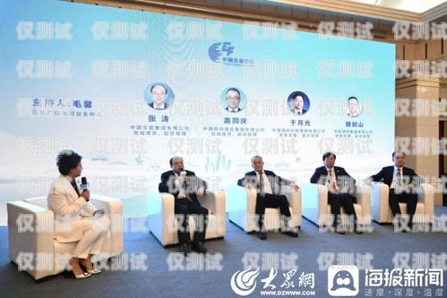 棗莊 AI 智能外呼系統(tǒng)公司，創(chuàng)新科技助力企業(yè)發(fā)展山東智能外呼