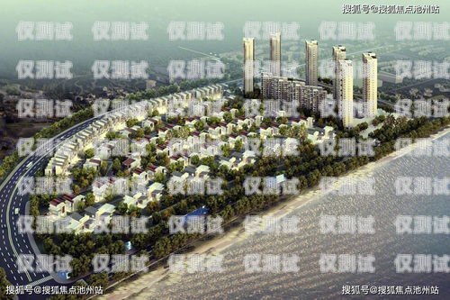 探索上海市 ai 電話機器人的創新與應用上海市ai電話機器人有限公司