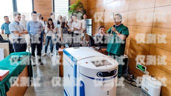云巖區電話機器人，創新科技助力企業發展云巖區電話機器人公司有哪些
