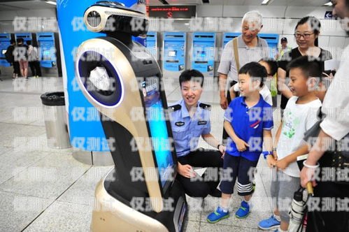 南通電話機(jī)器人服務(wù)熱線，高效便捷的客戶服務(wù)新選擇南通電話機(jī)器人服務(wù)熱線號(hào)碼