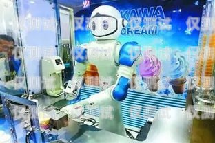 南通電話機(jī)器人服務(wù)熱線，高效便捷的客戶服務(wù)新選擇南通電話機(jī)器人服務(wù)熱線號(hào)碼