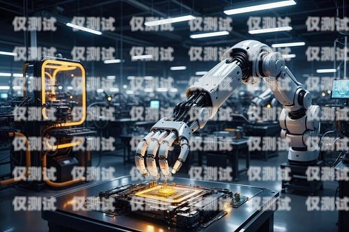 簡(jiǎn)陽(yáng) AI 電話機(jī)器人廠家——?jiǎng)?chuàng)新引領(lǐng)未來(lái)簡(jiǎn)陽(yáng)ai電話機(jī)器人廠家地址