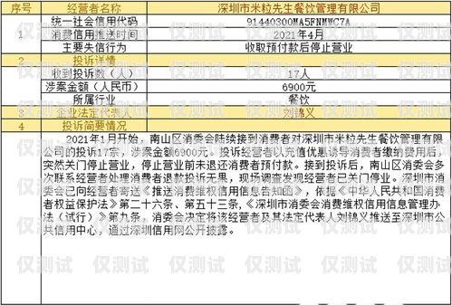 電銷卡的無限可能——不限制行業的電銷卡助力企業發展不限制行業的電銷卡有哪些