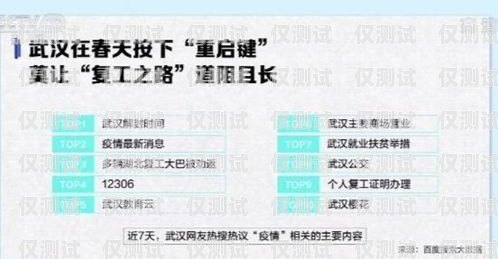 如何選擇不易被封的電銷卡？電銷卡什么開頭號碼
