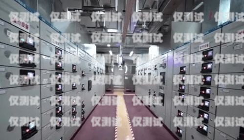 安來客電銷機(jī)器人公司，為企業(yè)提供高效精準(zhǔn)的銷售解決方案安來客電銷機(jī)器人公司簡(jiǎn)介