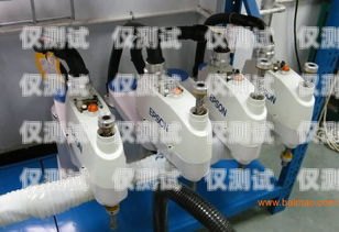 云南電話機(jī)器人，穩(wěn)定性能的探索昆明電話機(jī)器人報(bào)價(jià)