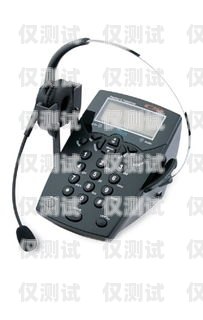 云南電話機(jī)器人，穩(wěn)定性能的探索昆明電話機(jī)器人報(bào)價(jià)