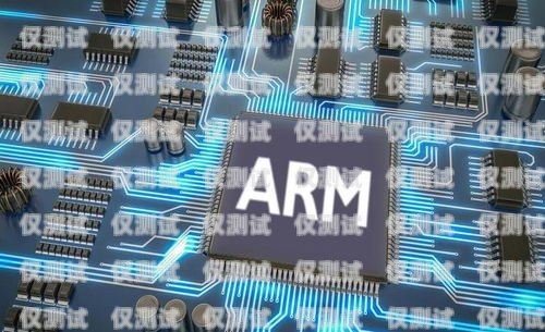 潮州 AI 外呼系統——提升銷售效率的創新工具潮州ai外呼系統產品介紹圖