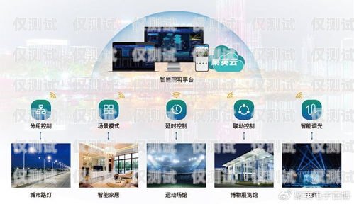 濮陽智能外呼系統的卓越優勢河南智能外呼