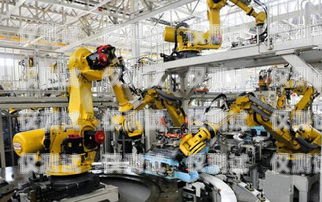 杭州電銷機器人方案電銷機器人系統(tǒng)搭建