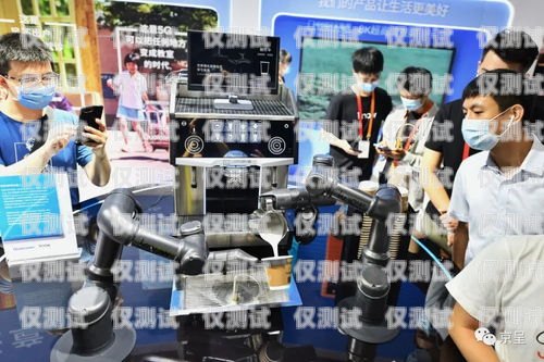 溫州電銷機器人廠商排名溫州電銷機器人廠商排名前十