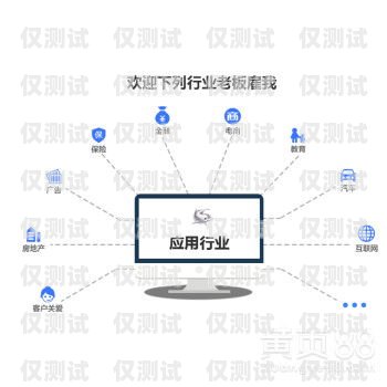 奉化電銷外呼系統哪里辦理？