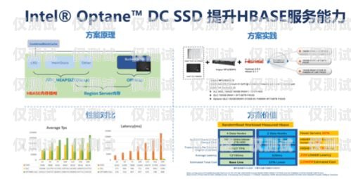 企業智能外呼系統商家，助力企業數字化轉型的利器智能外呼系統開發