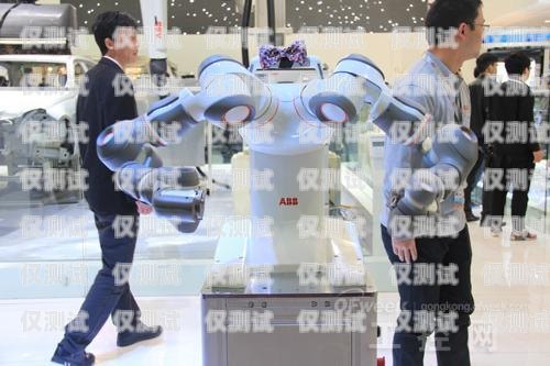 上海電銷機器人是否真的不封號？上海電銷機器人不封號嗎現在