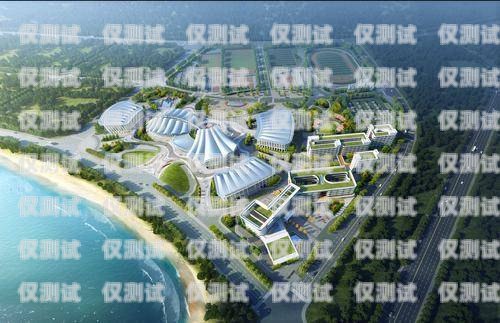 汕頭外呼系統的多樣性與選擇汕頭外呼系統效果