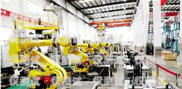 探索雞西電銷機器人的未來——廠家地址揭秘雞西電銷機器人廠家地址電話