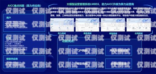 聊城智能外呼系統運營商，助力企業提升銷售與服務的創新力量山東智能外呼系統價格