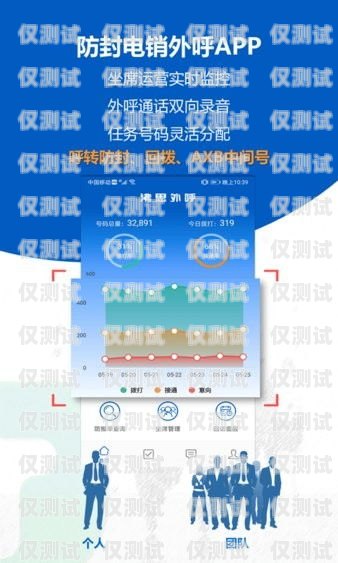 沸思電銷外呼系統(tǒng)——讓手機(jī)外呼更智能、高效沸思電銷外呼軟件