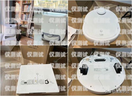 家裝公司電話機器人，是效率神器還是雞肋？電話營銷裝修機器人