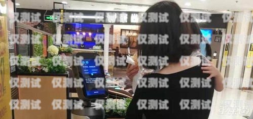 電話機器人入駐費用多少？電話機器人入駐費用多少錢