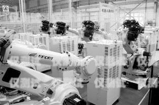 探索無錫電銷機器人的創新與發展無錫電銷機器人公司有哪些