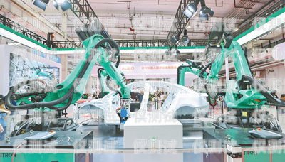 探索無錫電銷機器人的創新與發展無錫電銷機器人公司有哪些