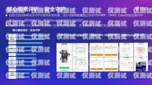 廣東電信外呼系統價格，如何選擇最適合你的解決方案中國電信外呼系統