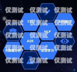 安徽智能外呼系統，穩定可靠的通訊工具安徽外呼信息科技有限公司