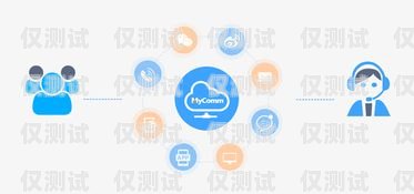 磐石云外呼系統下載磐石云呼叫中心安裝步驟