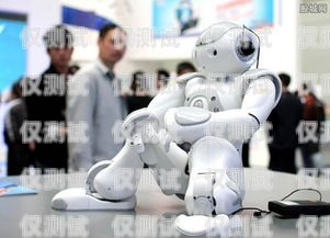 陜西智能電話機器人廠家，引領行業創新的翹楚陜西智能電話機器人廠家有哪些