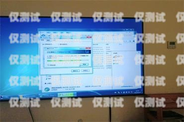 合肥電腦外呼電話系統(tǒng)價(jià)格及優(yōu)勢電腦外呼軟件多少一套