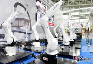 佛山電銷機器人價位佛山電銷機器人價位多少