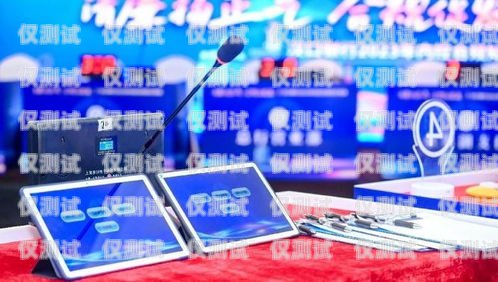 武漢信用卡分期電銷，風險與合規并重武漢分期公司