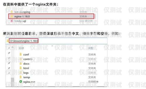 虛擬電銷卡能查到用戶么？虛擬電銷卡能查到用戶么嗎