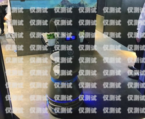 紹興群呼電話機(jī)器人，提升效率還是侵犯隱私？群呼叫機(jī)器人軟件