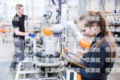 禹州電話機器人，未來通訊的新趨勢禹州電話機器人維修電話