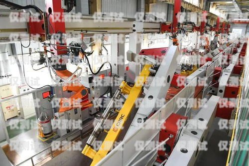 電銷機器人系統搭建平臺有哪些？電銷機器人系統搭建平臺有哪些方案